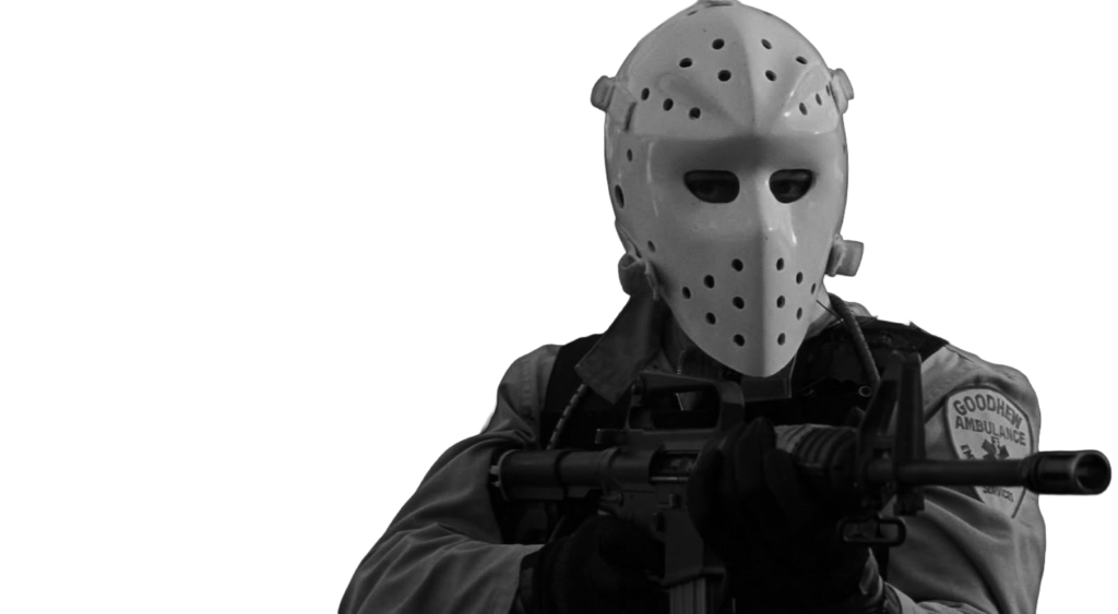 What A Man Does, That He Has: Michael Mann's "Heat" heatwebsite