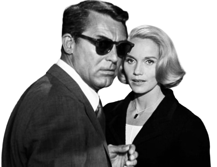 northxnorthwest
