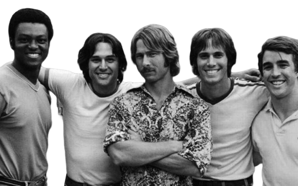"Everybody Wants Some!!" An Essay I Wrote To Send to Some Publications everybodywantssome copy