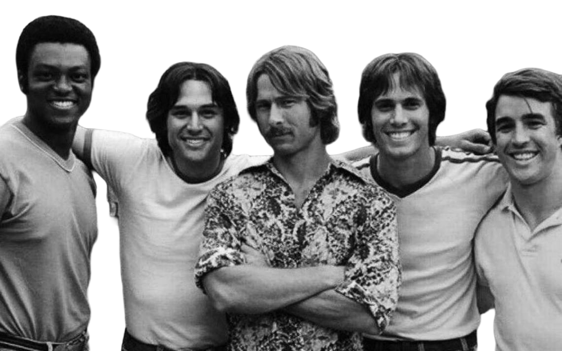 everybodywantssome copy