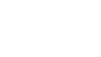 untitled 2 4