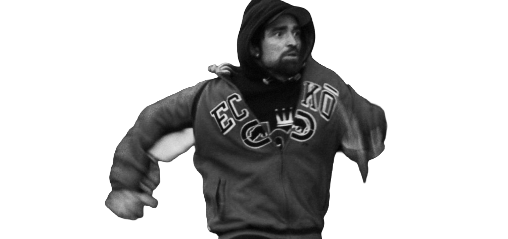 good time copy