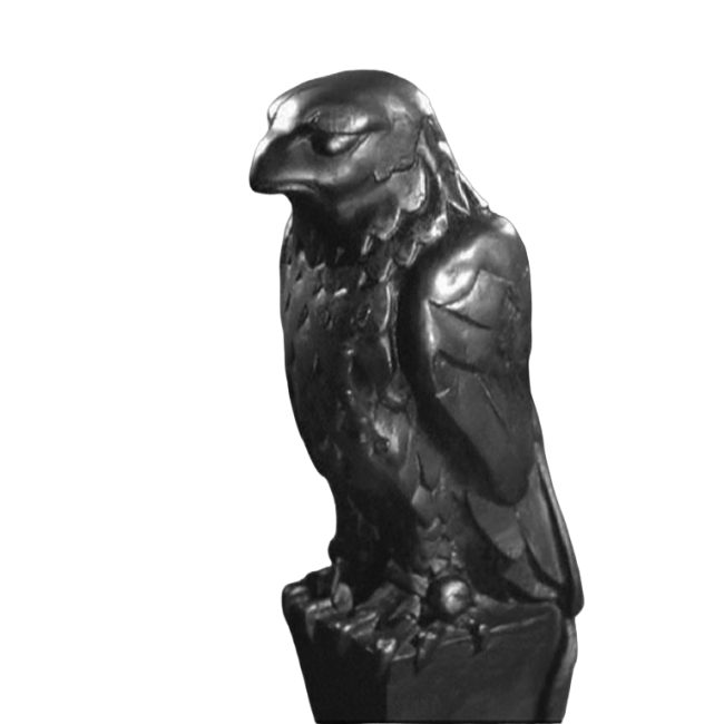 maltese falcon website